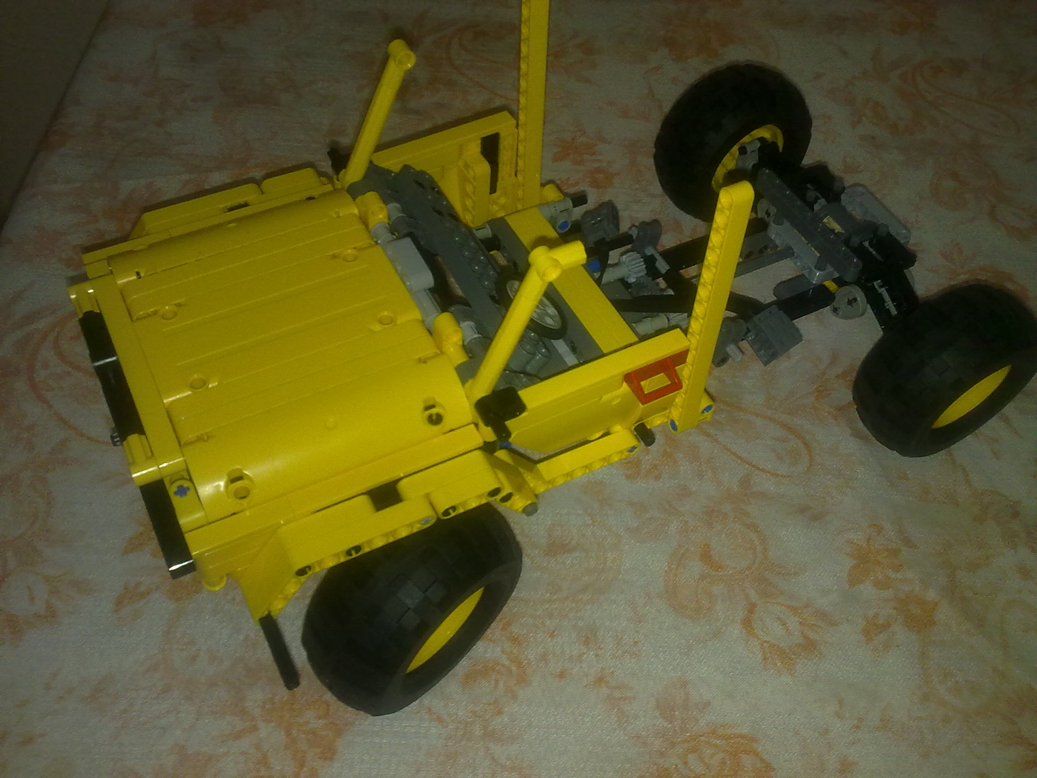 24062011362.jpg