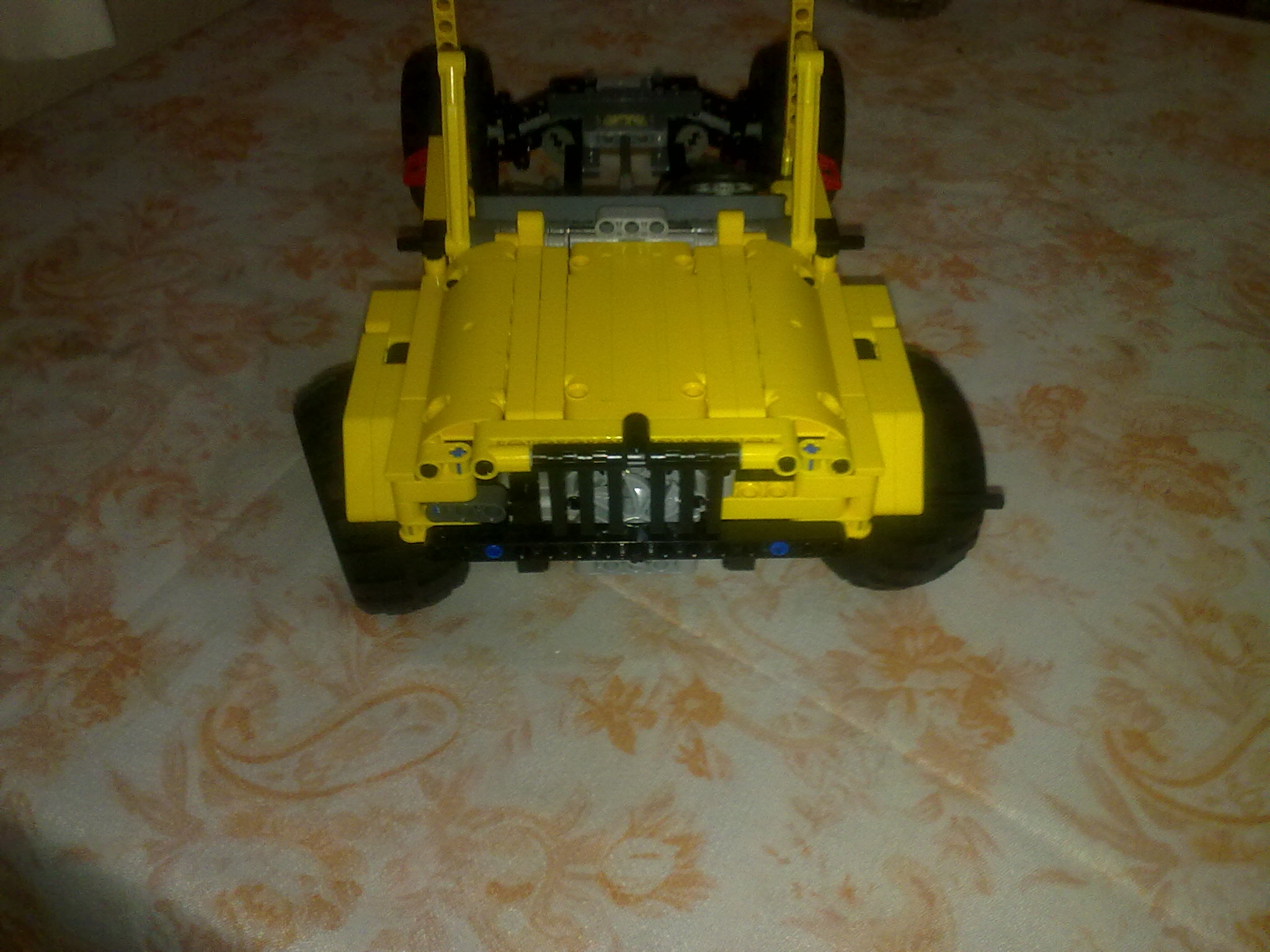 24062011363.jpg