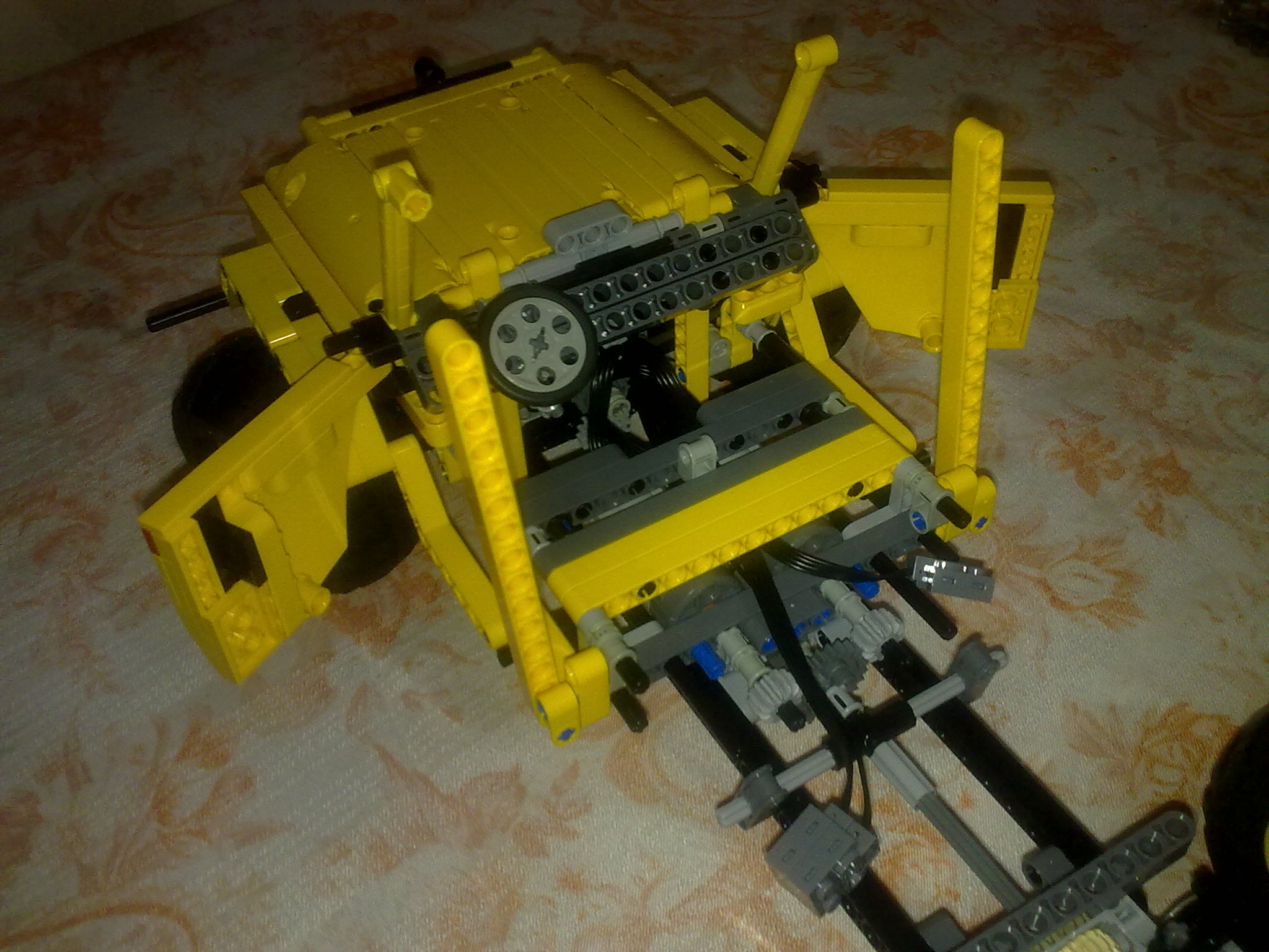 24062011366.jpg
