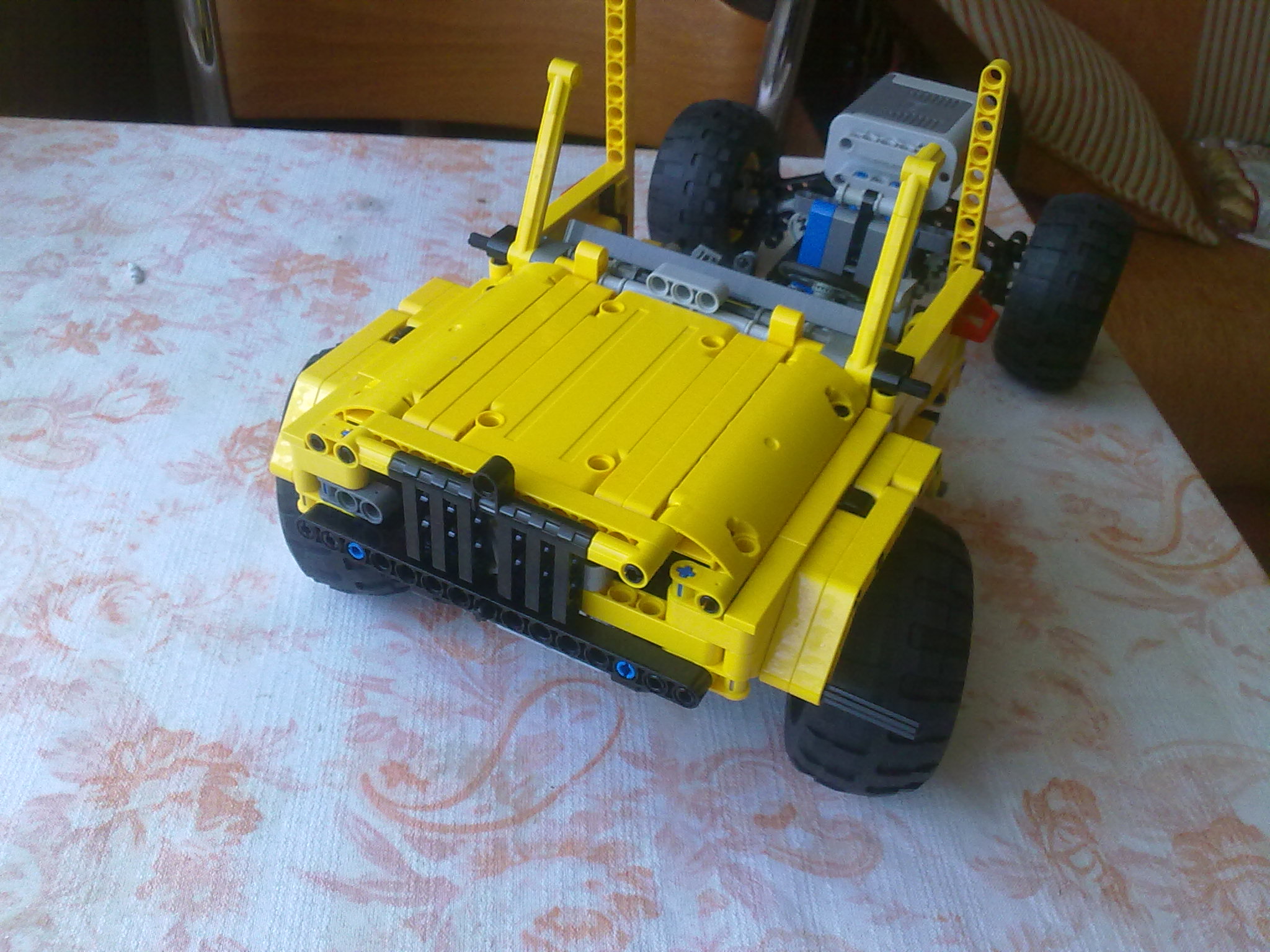 24062011367.jpg