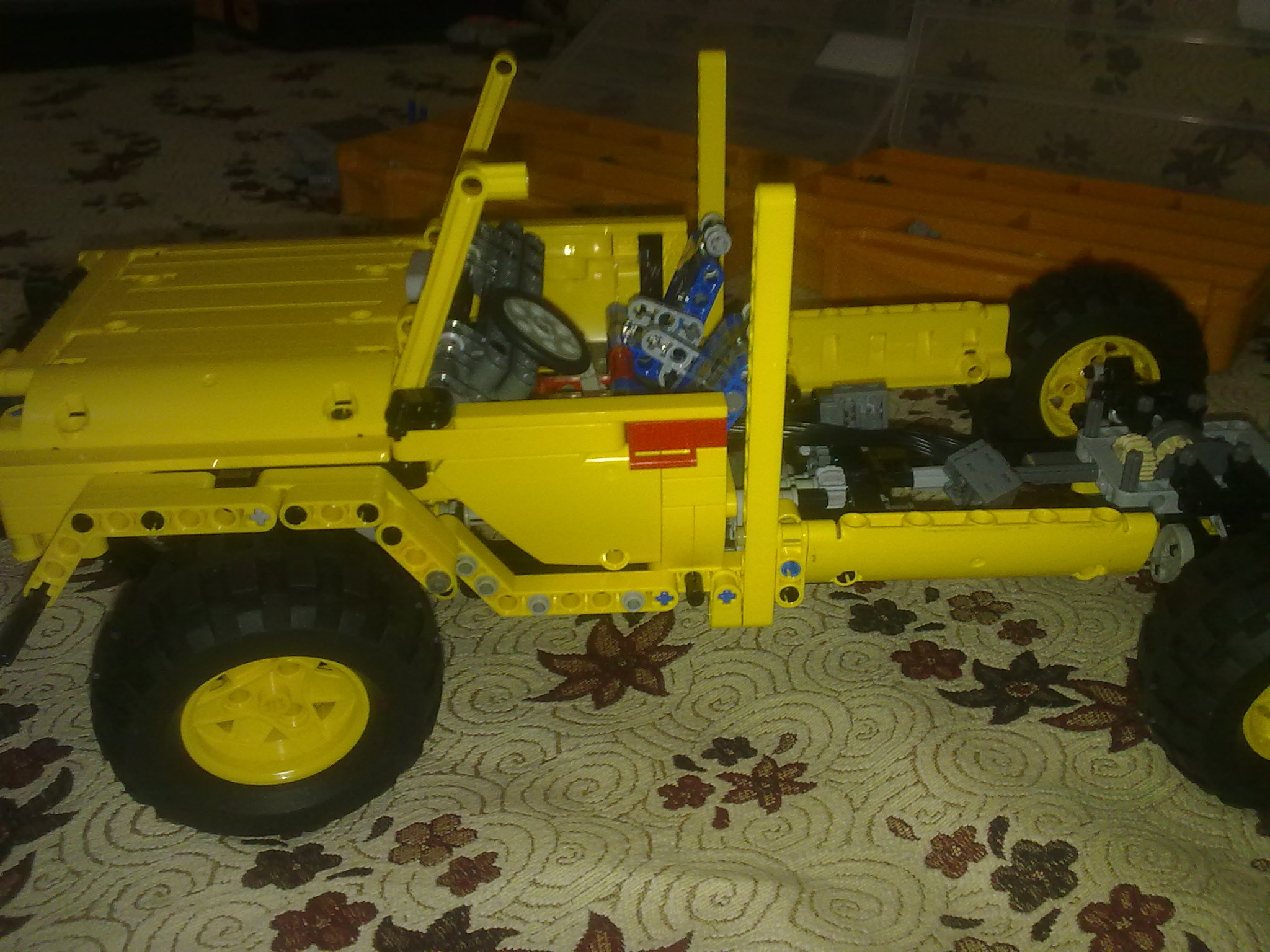 24062011376.jpg