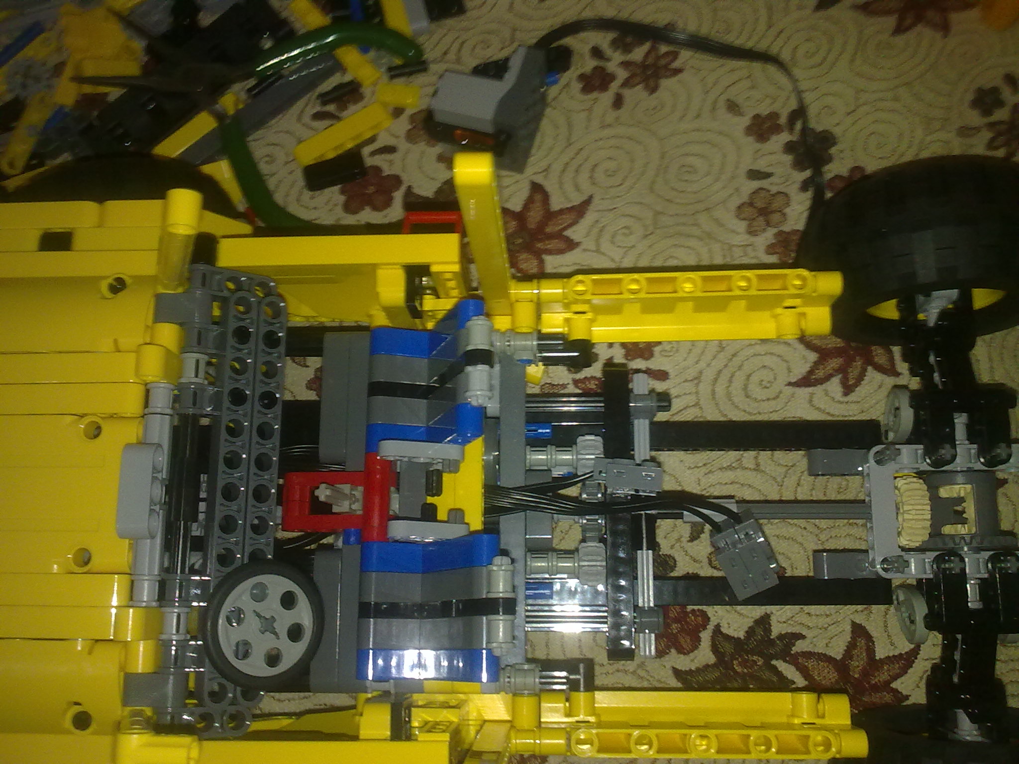 24062011377.jpg