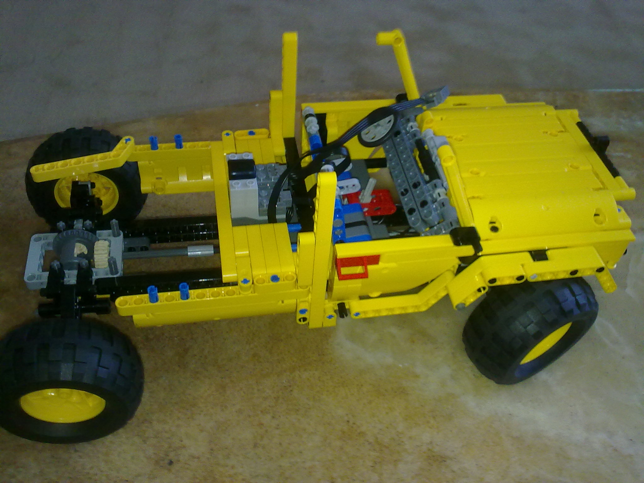 25062011379.jpg