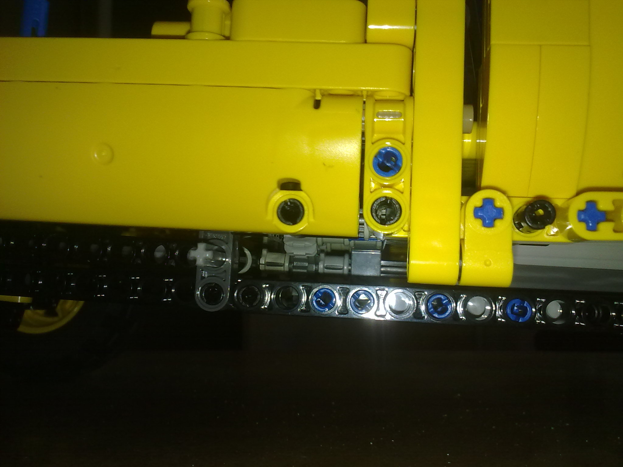 25062011381.jpg