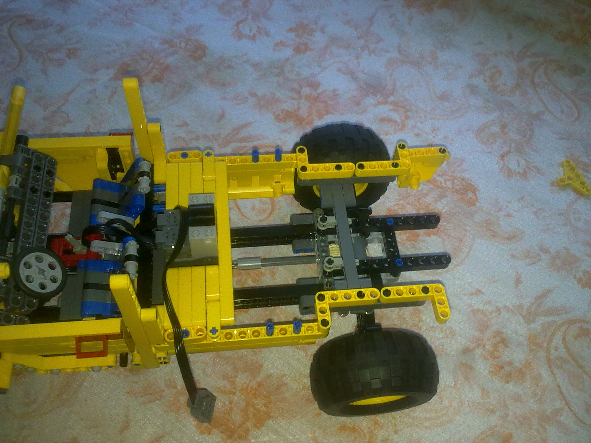 26062011388.jpg