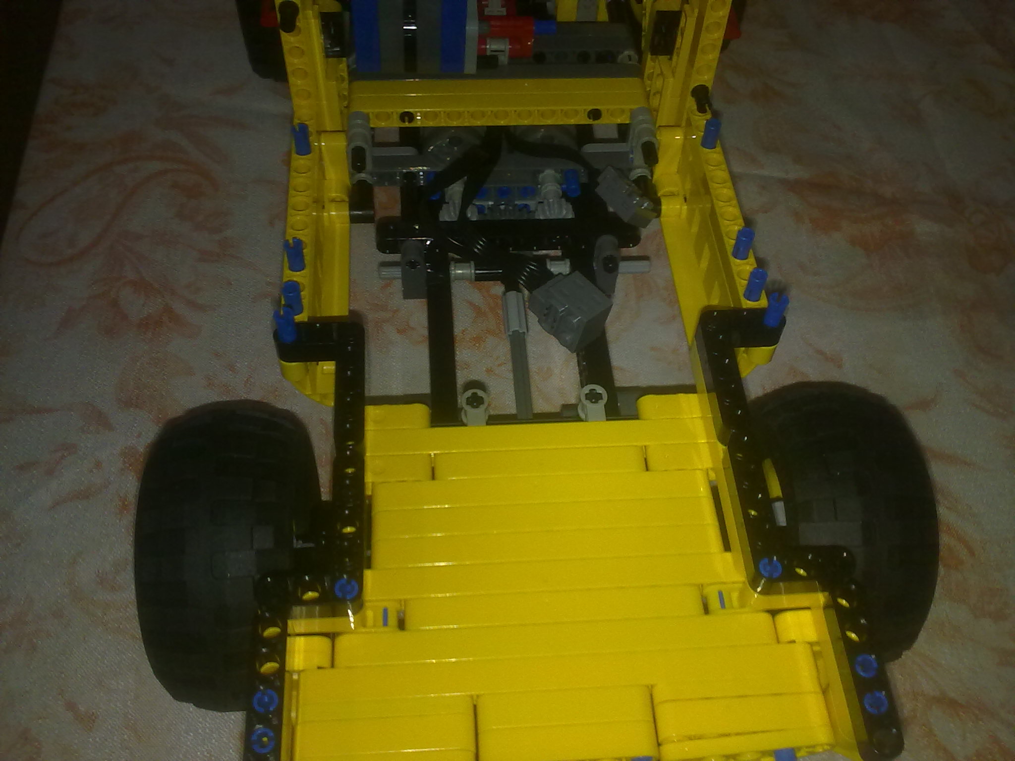 26062011394.jpg
