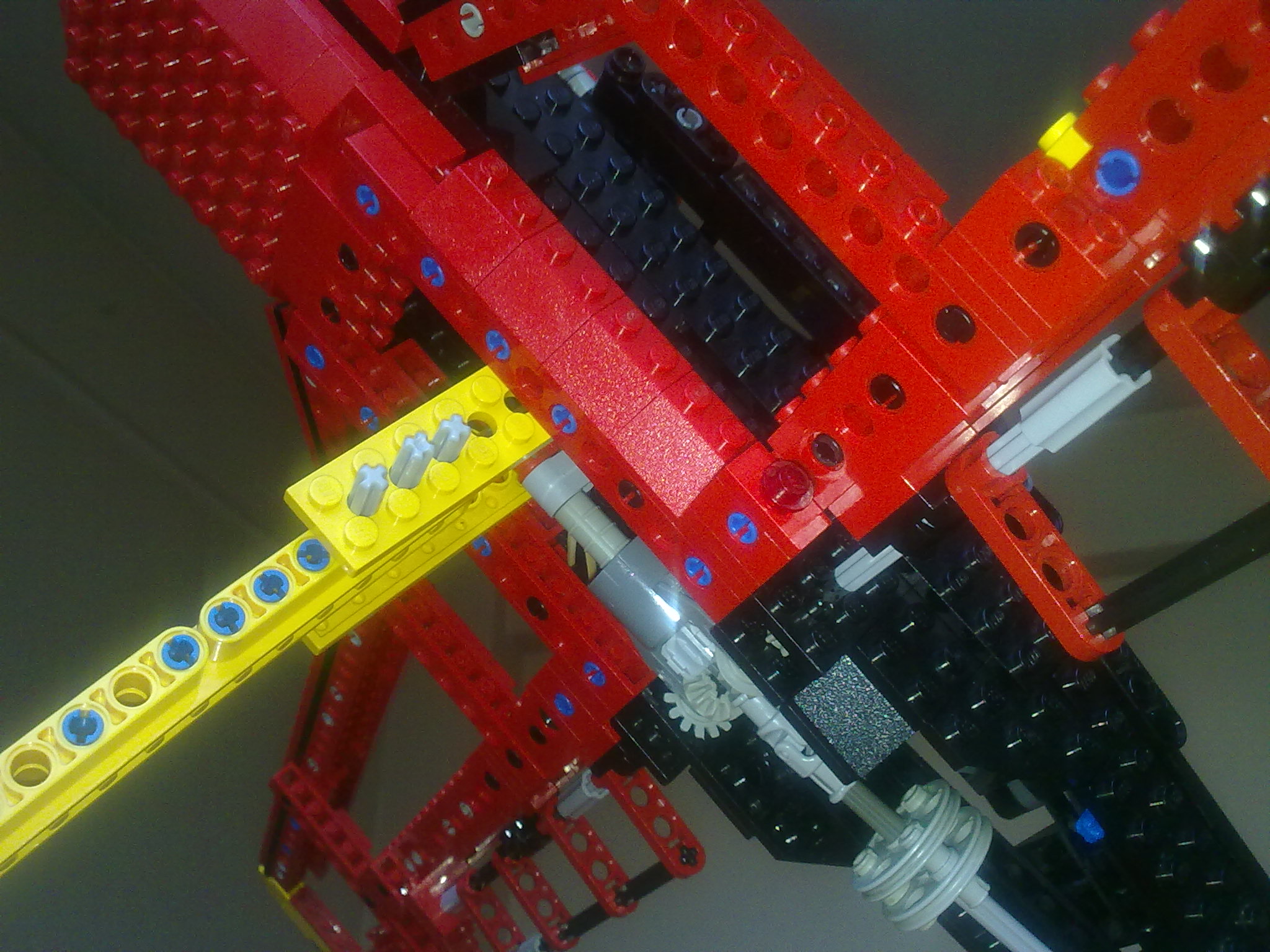 17042011205.jpg