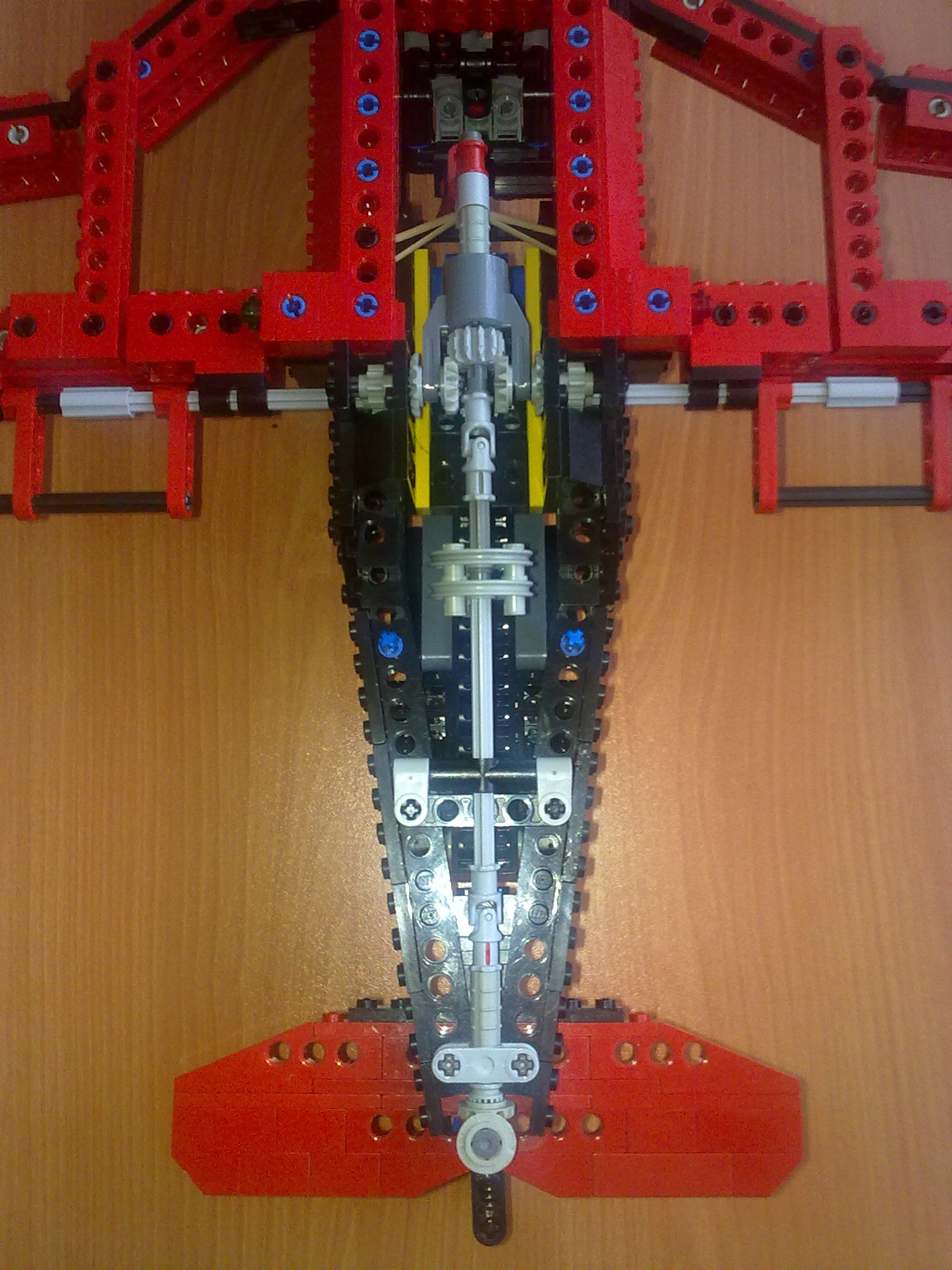 17042011225.jpg