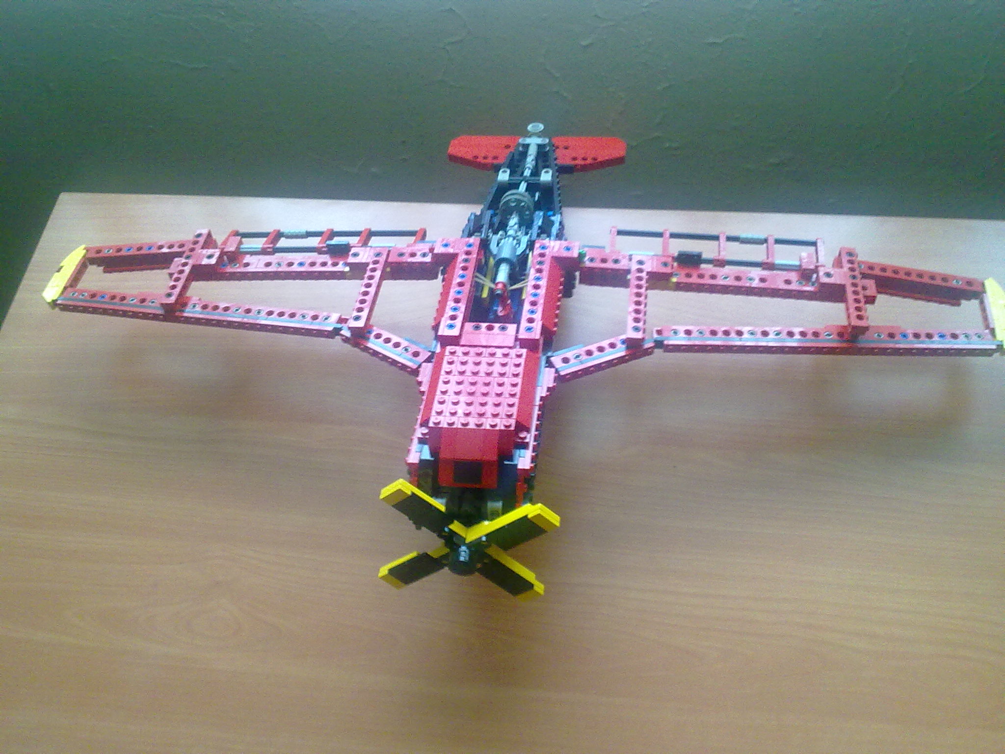 17042011228.jpg