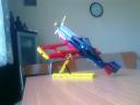 Plane
