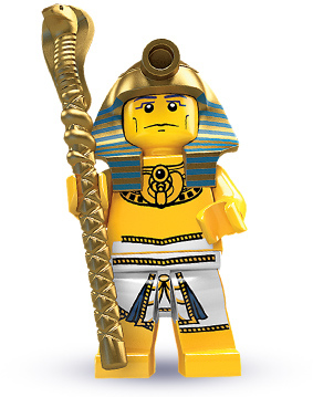 8684-16.jpg