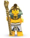 8684-16.jpg