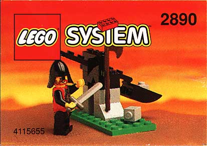 2890-1.jpg