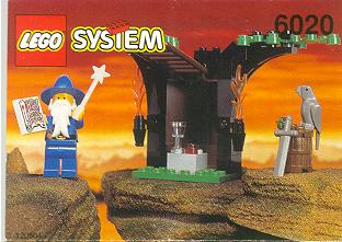 6020-1.jpg