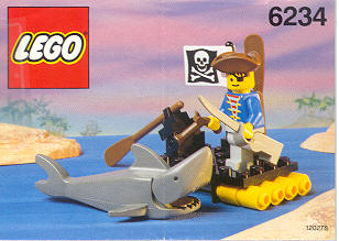 6234-1.jpg