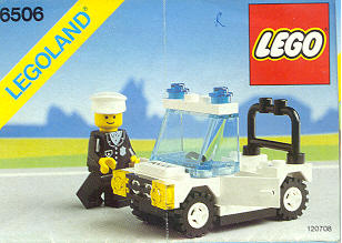 6506-1.jpg