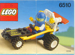 6510-1.jpg
