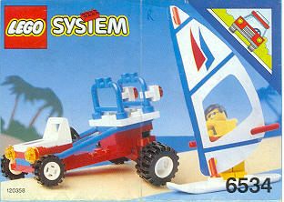 6534-1.jpg