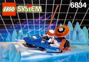 6834-1.jpg