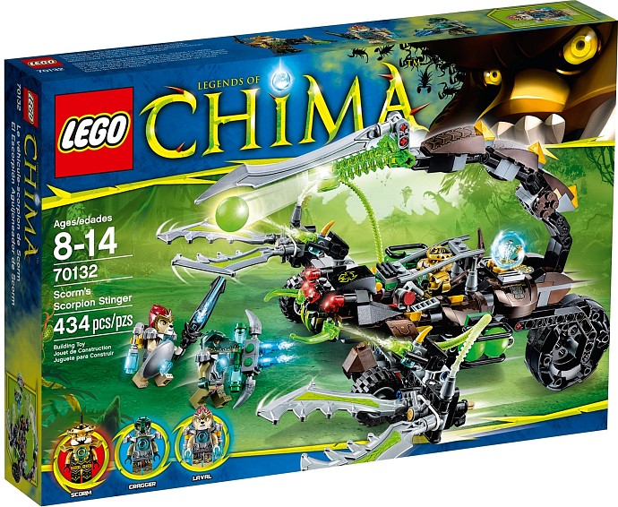 70132.jpg