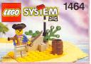 System