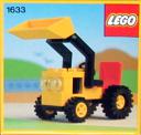 1633-1-_my_first_lego_set.jpg