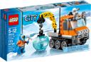 60033_alt1.jpg
