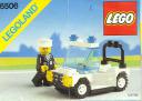 6506-1.jpg