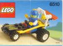 6510-1.jpg
