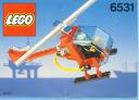 6531-1.jpg