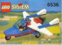 6536-1.jpg