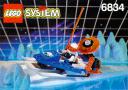 6834-1.jpg