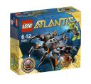 8056-1.jpg