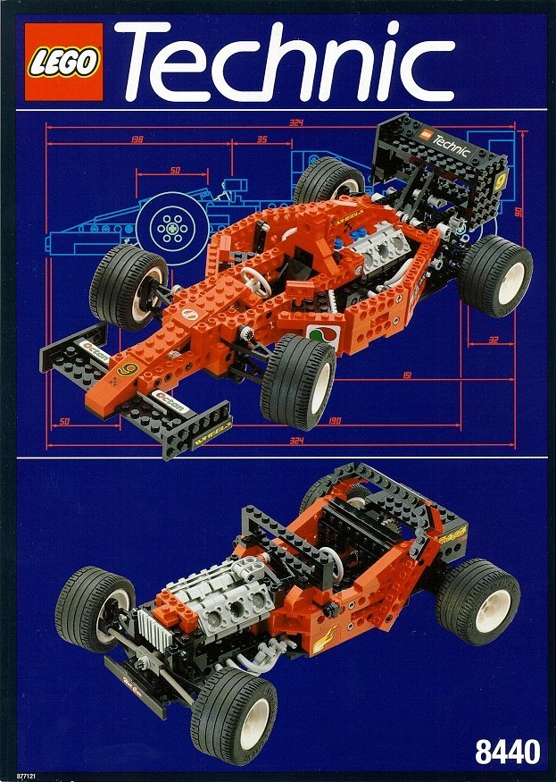 8440-1.jpg
