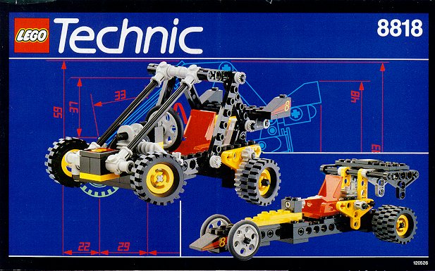 8818-my_first_technic_set.jpg