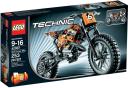 Technic