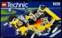8225-1.jpg