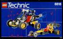 8818-my_first_technic_set.jpg