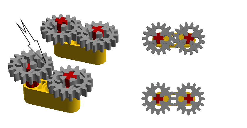 gear.png