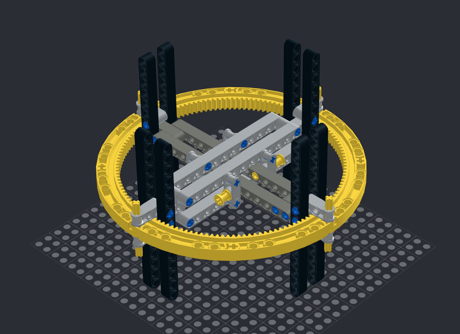 lego_1.png