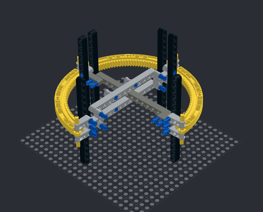 lego_2.png
