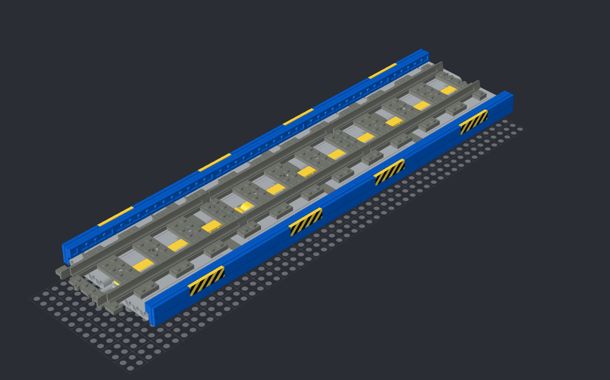 screenshot_5.png