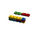brick.jpg