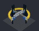 lego_2.png