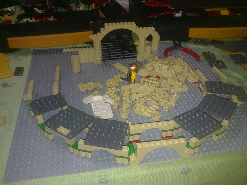 tn_240720121122.jpg