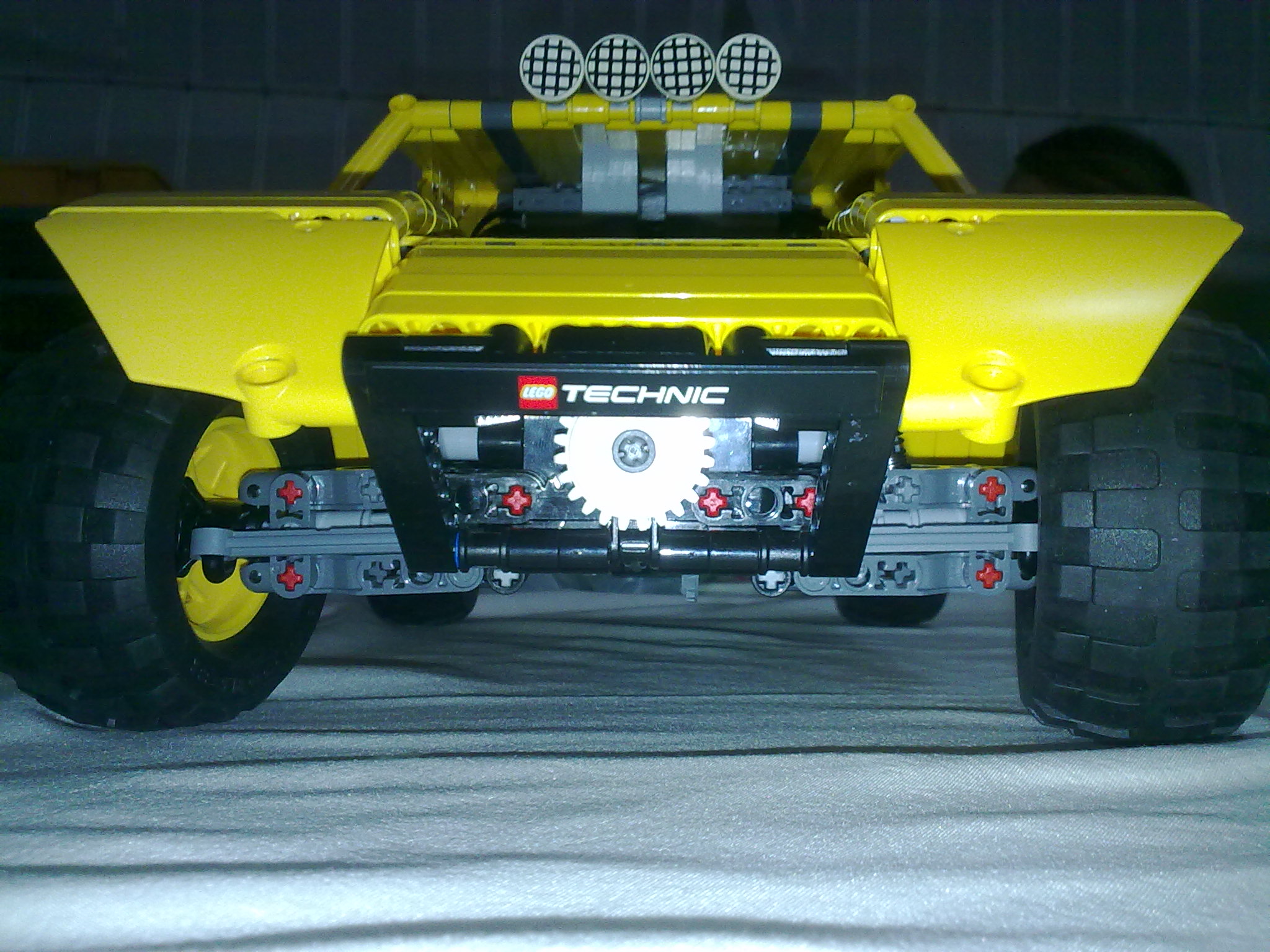 29012012839.jpg