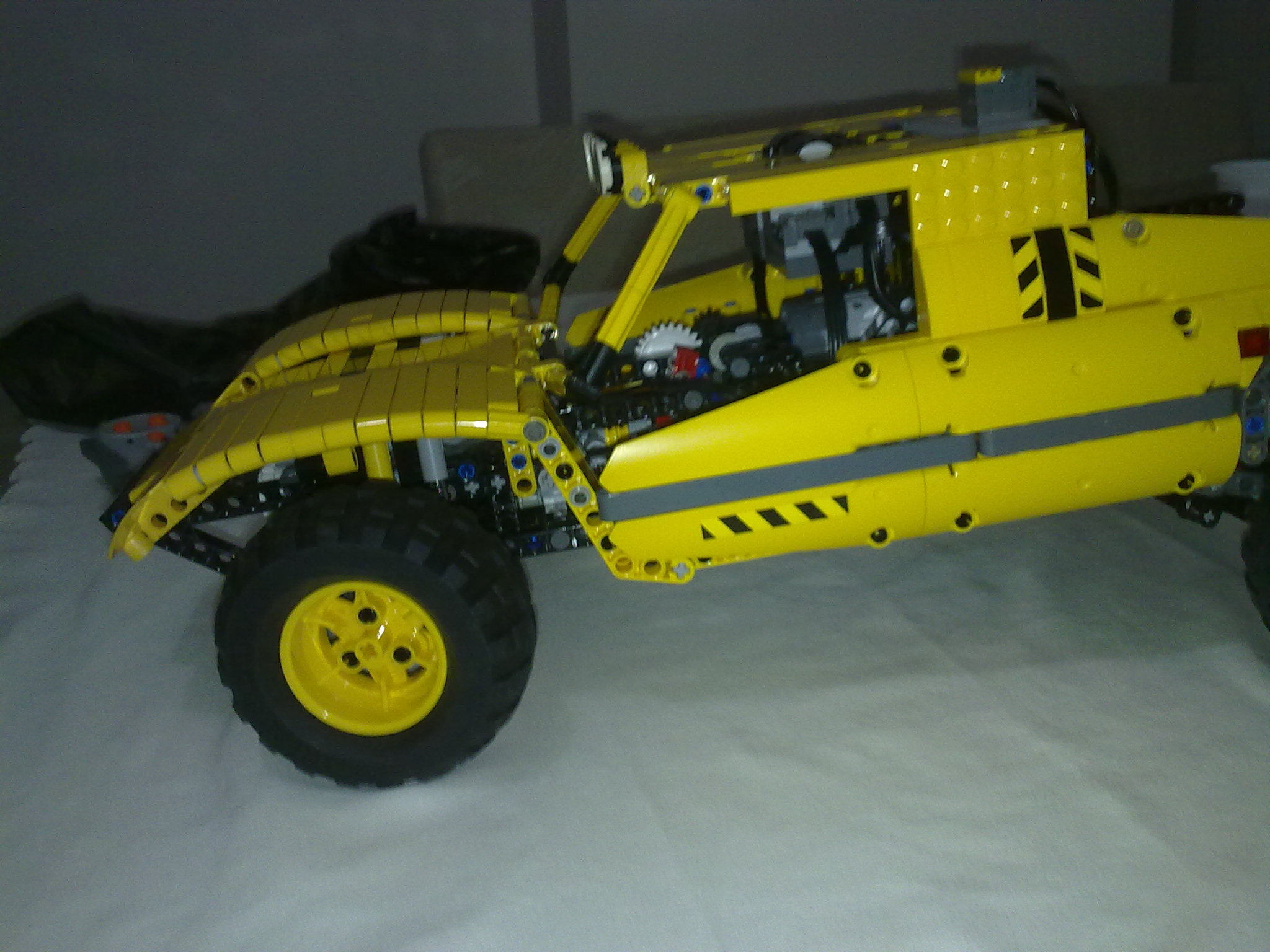 29012012840.jpg