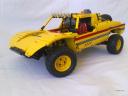 TrophyTruck