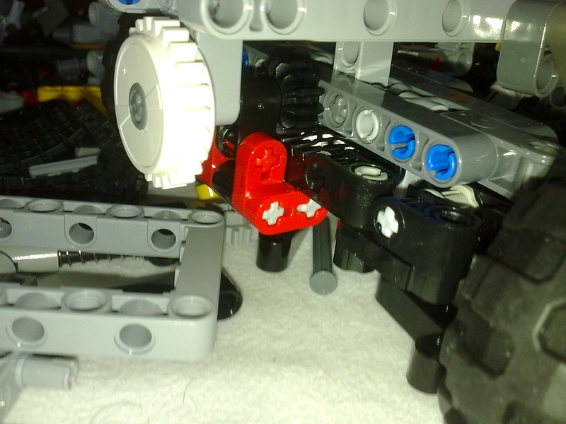 tn_150420121017.jpg
