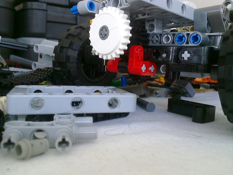 tn_150420121018.jpg